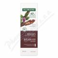 KLORANE Intenzivn posiluj.pe s chininem 100ml