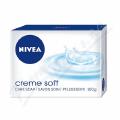 NIVEA MYDLO CREME SOFT 100G C.8