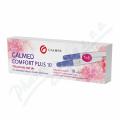 Test thotensk Comfort Plus 10 1+1ks Galmed