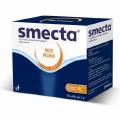 Smecta 3g 30 sk