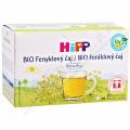 HiPP Fenyklov aj BIO 20x1.5g