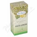 Dr.Popov aj Mat Lemon 20x1.5g