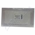Kryt steriln-mastn tyl 10x20cm/2ks Steriwund