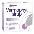 PHYTENEO VERMOPHYT SIRUP 60 ML