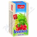 Apotheke Brusinkov aj nl.sky 20x1.5g