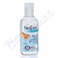 3M Nexcare Desinfekn gel na ruce 75ml