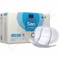 ABENA SAN PREMIUM 6; PLENY ABSORPN 34 KS