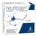 Neuritogen tbl.30