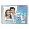 Dermacol Acneclear drkov sada 2024