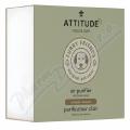 ATTITUDE Furry Friends istc osv.vzduchu 227g