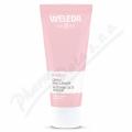 WELEDA Sensitive jemn istc mlko 75ml