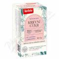 Apotheke FAF UK Krevn� cukr �aj 20x2g