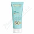 Dr.Schrammek Body Sun Lotion SPF 50+ 200ml