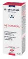 ISISPHARMA Metroruboril A.Z krm 30ml