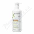 A-DERMA Exomega CONTR.Emolienn mlko 400ml