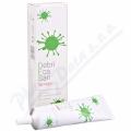 DebriEcaSan aquagel 30g