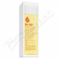 Bi-Oil Peujc olej na pokoku (Prodn) 200ml