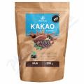 Allnature Kakaov� pr�ek raw BIO, 200 g