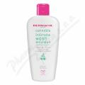 Dermacol Cannabis intimn myc emulze 200ml