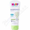 HiPP BabySANFT krm k denn pi o zadeek 75ml