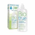 Biotrue multi-purpose solution Flight Pack 100ml