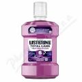 Listerine TOTAL CARE Teeth Protection 1000ml