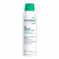 BIODERMA Sbium Kerato+ body 150ml