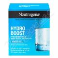 Neutrogena Hydro Boost ple�ov� gel 50ml