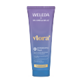 WELEDA Vlora+ Ph balancing wash 200ml