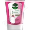 DETTOL N�pl� do bezdot.d�vkov.Lesn�ho ovoce 250ml