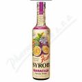 Kitl Syrob Maracuja 500ml