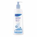 MoliCare Skin Myc� emulze gel 500ml