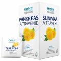 HERBEX Slinivka a tr�ven� 20x1.5g