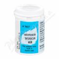 AKH Antimonium tartaricum 60 tablet