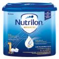 Nutrilon Advanced 1 350g