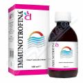 Immunotrofina D 180ml