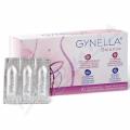 GYNELLA Balance vag.pk 10ks