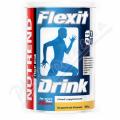 NUTREND FLEXIT Drink 400g grep