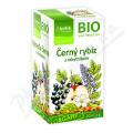 Apotheke BIO ern rybz s rakytnkem 20x1.5g