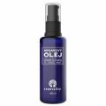 Renovality Arganov� olej 100ml