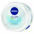 NIVEA Soft krm 300ml .89063