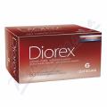 Diorex 450mg/50mg 60 tablet