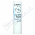 Bioderma Atoderm tyinka na rty 4g