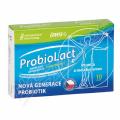 Favea ProbioLact, 10 tob.