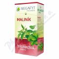 Megafyt Bylinkov lkrna Malink 20x1,5 g