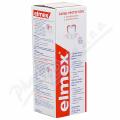 ELMEX STN VODA 400ML