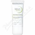 Bioderma Sbium Global 30ml