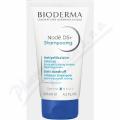Bioderma Nod DS+ ampon proti lupm 125ml