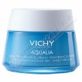 VICHY AQUALIA THERMAL Rehydratan krm 50ml