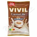 Vivil CremeLife latte macchiato bez cukru 90g